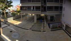 The Lenox (D14), Apartment #368622321
